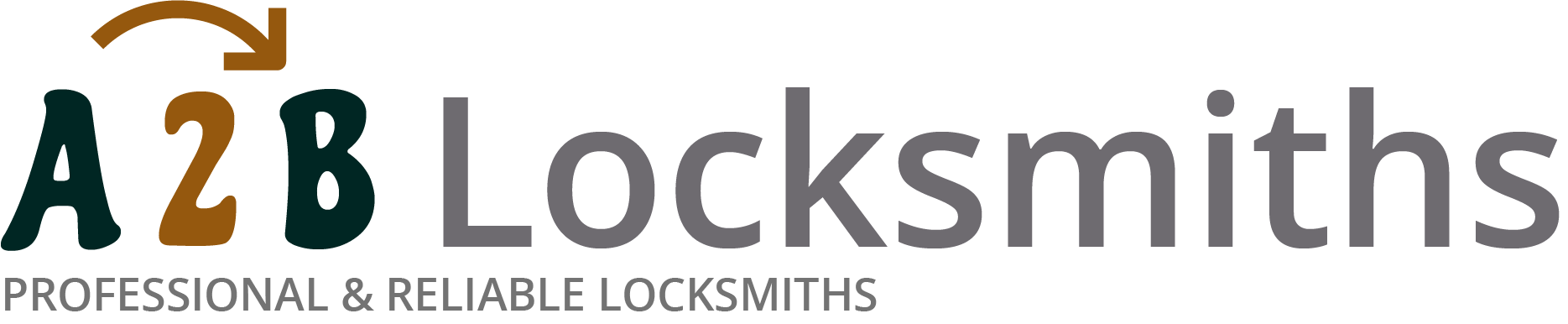 If you are locked out of house in Great Torrington, our 24/7 local emergency locksmith services can help you.