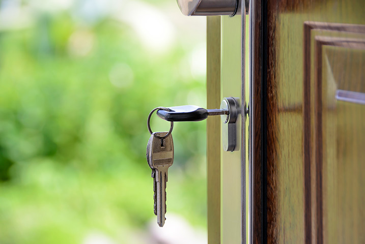 A2B Locks are able to provide local locksmiths in Great Torrington to repair your broken locks. 